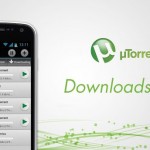 ÂµTorrentÂ® Pro â€“ Torrent App v2.1.0 APK