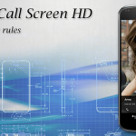 Ultimate Caller ID Screen HD Pro v10.3.4 APK