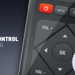 Smart IR Remote â€“ AnyMote v1.8.9 APK