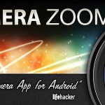 Camera ZOOM FX Premium v5.3.2 APK