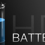 Battery HD Pro v1.44 (Build 7) APK