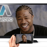 PSA: Aereo Chromecast Support Is Now Live