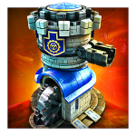 Defenders 1.4.52453 Mod APK (Unlimited Money and Stars)