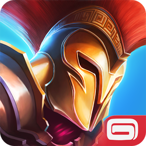 total conquest mod apk unlimited everything