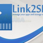 Link2SD Plus v3.5.1 APK
