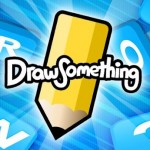 Draw Something v2.333.223 APK