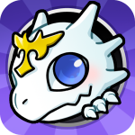 Dragon Village : the beginning 4.4.4 Mod Apk (Unlimited Money)