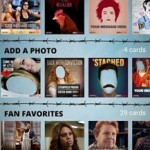 [New App] Netflix Publishes Its First Android App That Isn’t Netflix For ‘Orange Is The New Black’