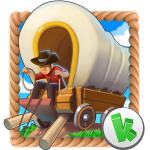 Westbound 1.3.2 Mod Apk (Unlimited)