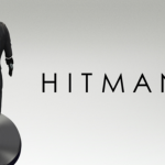 Hitman GO APK v1.6.19024 Download for free