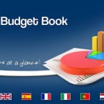 My Budget Book v5.6.1 APK