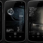 Zooper Widget Pro v2.50 APK