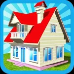 Design This Home Mod APK Unlimited Money