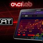 Oscilab v1.1 APK