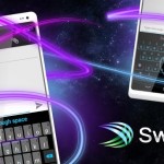 SwiftKey Keyboard v5.0.0.72 APK