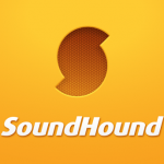 SoundHound âˆž 6.0.2 APK