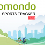 Endomondo Sports Tracker PRO v10.2.7 APK