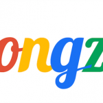 Google Buys Songza, Has No Immediate Plans To Kill The App