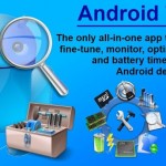 Android Tuner v1.0.1.3 APK