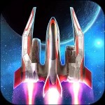 Star Horizon Mod APK Unlimited Money