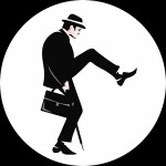 The Ministry of Silly Walks Mod APK Unlimited Coins