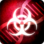 Plague Inc. 1.9.0 Mod Apk [Unlocked & Unlimited DNA]