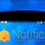 Notific v2.0.1 APK