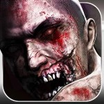 Heroes Zombies -Walking Dead Mod APK Unlimited Coin and Gems