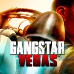 Gangstar Vegas v1.5.0n APK