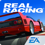 Real Racing 3 2.4.0 Mod Apk [Unlimited Money/All Cars]