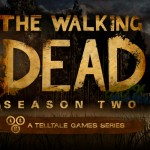 The Walking Dead: Season Two (Full) v1.07 APK