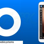 PhotoSuite 3 Photo Editor v3.2.309 APK