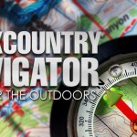 BackCountry Navigator PRO v5.3.4 APK