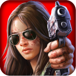 Empire Z 0.1.6 Mod Apk (Unlimited Money)