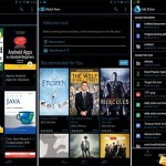 JB Extreme Theme CM11 AOKP v5.44 Apk