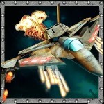 Gunship Shooter of Glory 2014 Mod APK Unlimited Coin and Cash