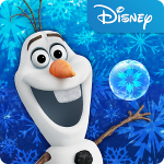 Frozen Free Fall 1.7.1 Mod Apk (Unlimited Everything)