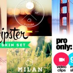 InstaWeather Pro v3.7.8 APK