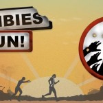 Zombies, Run! v3.1.8 APK