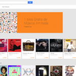 Google Play Music May Be Rolling Out To New Countries, Colombia Seems To Have Made The List