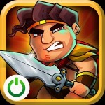 Legend vs Zombies Mod APK Unlimited Gems