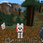 Minecraft Pocket Edition’s Massive 0.9.0 Update Goes Stable, Brings In Infinite Worlds And Loads Of New Content