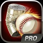Can Boom Pro Mod APK Unlimited Points