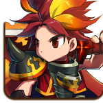 Brave Frontier 1.1.14 Mod Apk (Unlimited)