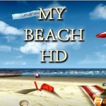 My Beach HD v2.2 Apk