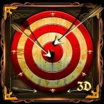 ARCHERY 3D Mod APK Free Shopping