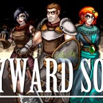 Wayward Souls v1.12 APK