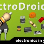 ElectroDroid Pro v3.6 APK