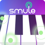 Magic Piano by Smule 2.0.4 Mod Apk (Full Unlocked)