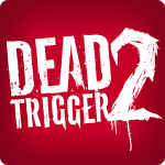 DEAD TRIGGER 2 0.06.1 Mod Apk [Unlimited Ammo]